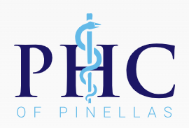 Professional Health Care of Pinellas